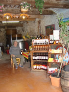 Cave Vidal